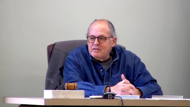 Thumbnail image for City Planning Commision - April 21, 2026