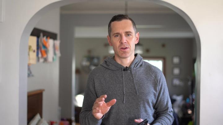 Thumbnail image for Mclane Church Online - April 25 & 26, 2026