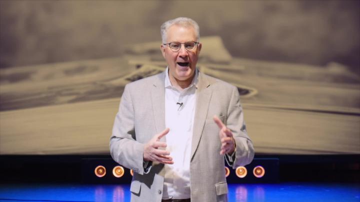 Thumbnail image for Mclane Church Online May 2 & 3, 2026