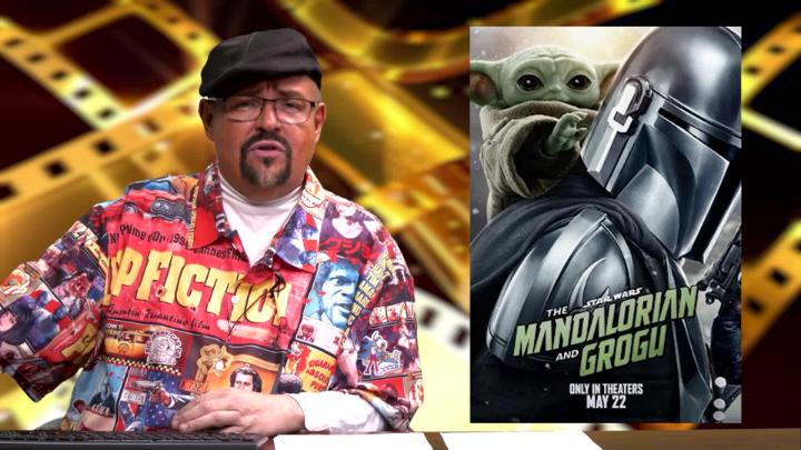 Thumbnail image for We Love Movies - May 2026