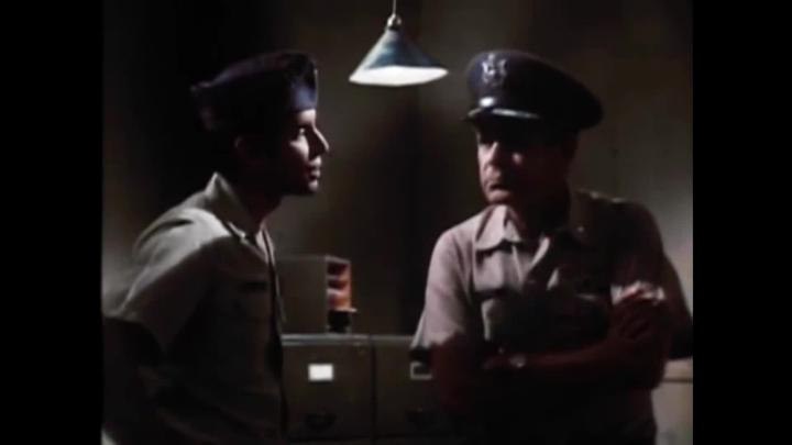 Thumbnail image for The Disappearance of Flight 412