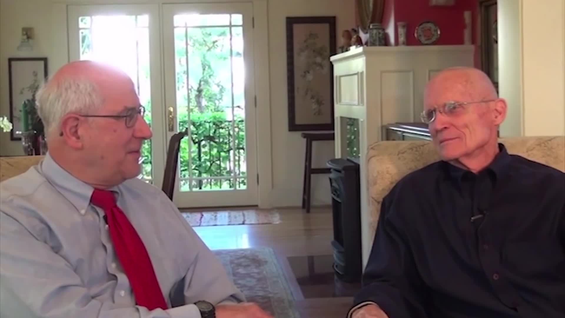 Thumbnail image for Brethren Voices - Proactive  Planning for Retirement