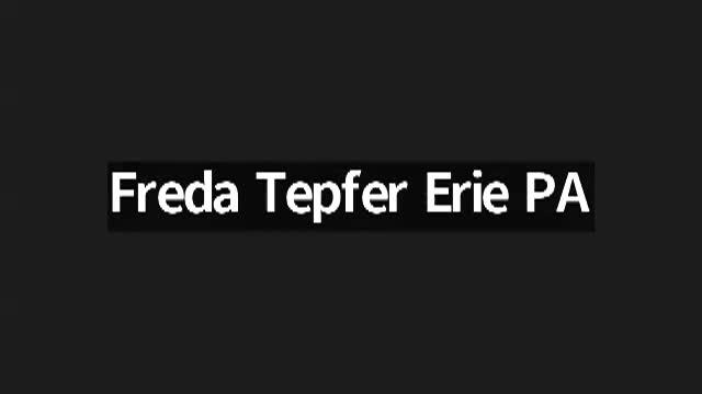 Thumbnail image for Erie County Board of Elections Meeting - June 8, 2026