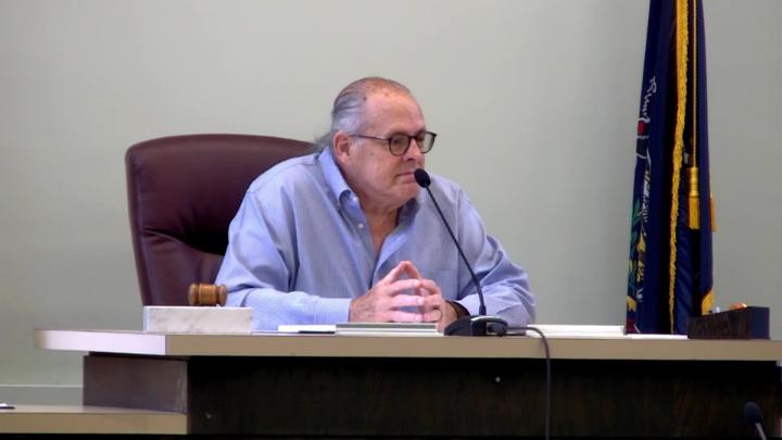 Thumbnail image for City Planning Commission - June 16, 2026