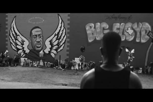 Thumbnail image for Love Them Both - Uncle Tom2 Communist Plot Behind American Racial Strife Part 1