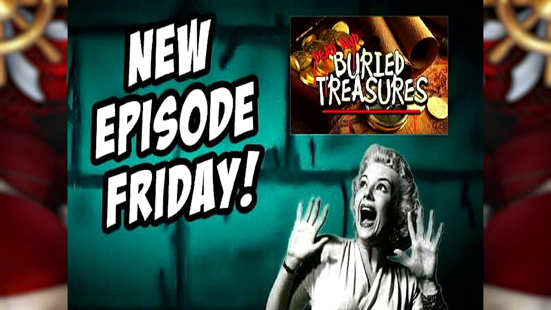 Thumbnail image for HD-NEW EPISODE BUMPER ID