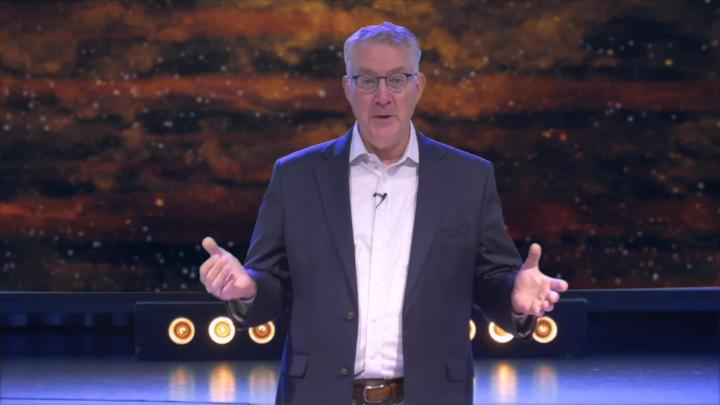 Thumbnail image for Mclane Church Online - June 27 & 28, 2026