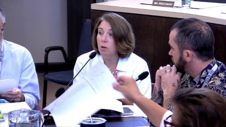 Thumbnail image for City Council Caucus and Meeting - July 1, 2026